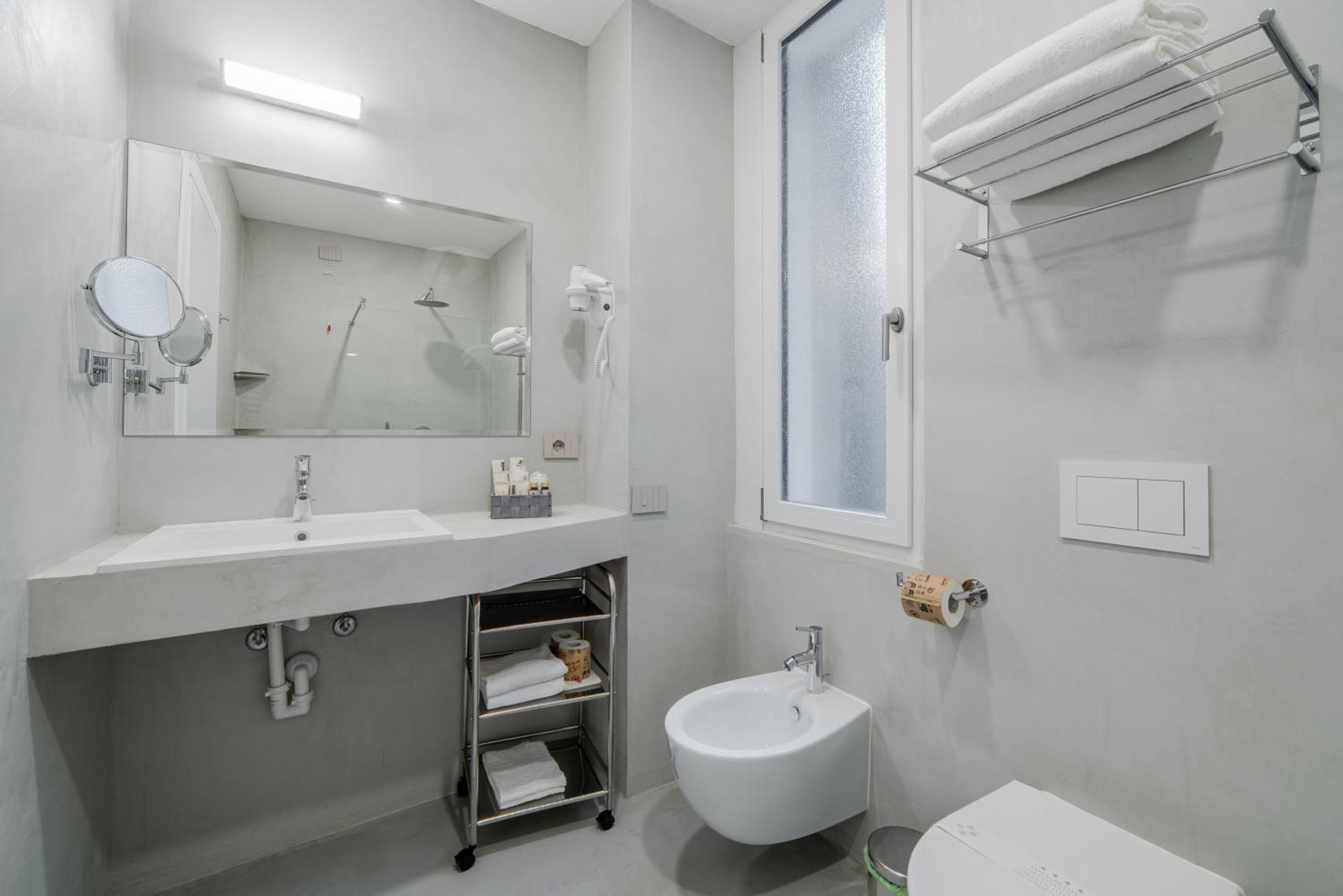 Milano Ticinese Guest House Exterior foto